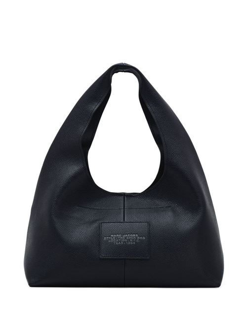 Borsa The Sack MARC JACOBS | 2R3HSH058H02001